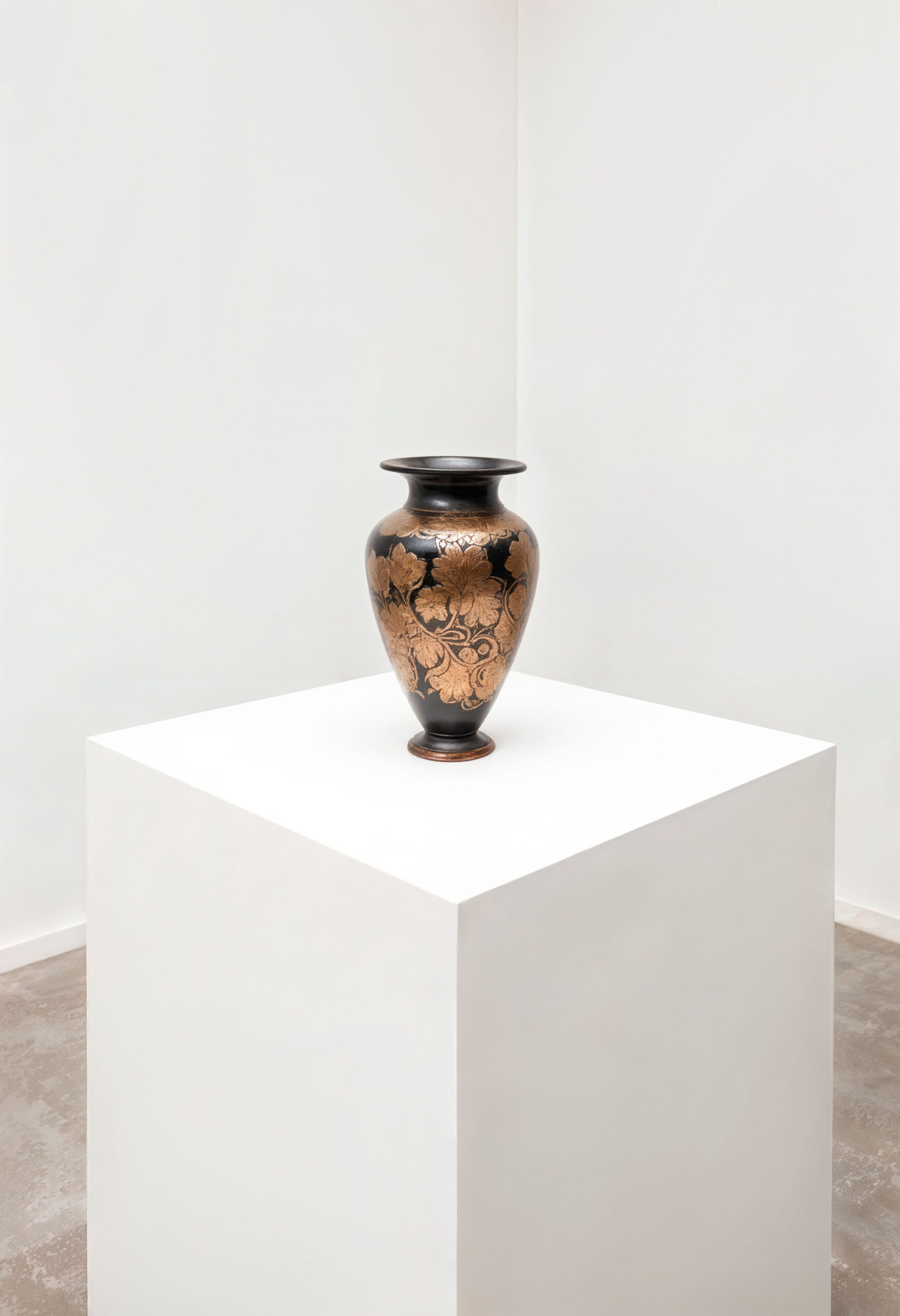 elegant-vase-with-floral-ornament-white-pedestal
