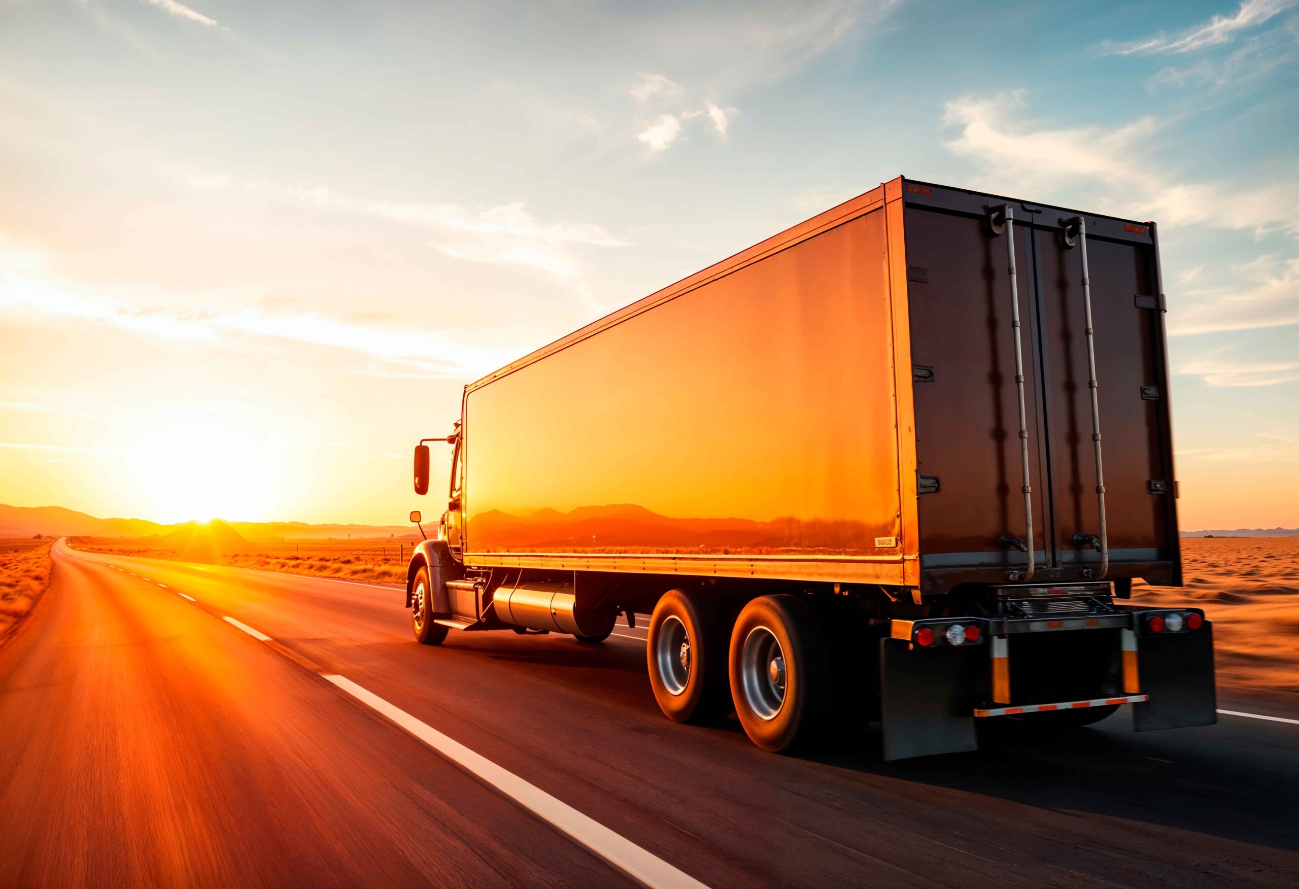 vehicle-move